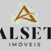 Alset Imóveis Ltda