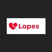 Lopes Rio