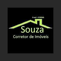 Luiz Fernando De Souza