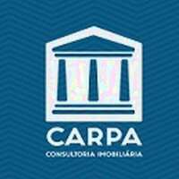 Carpa Imobiliaria