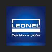 Leonel