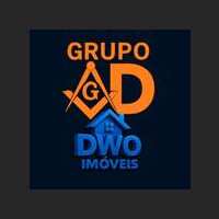 Dwo Imoveis