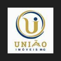 União Imóveis