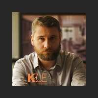 Lucas - Kzue Imóveis