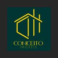 Conceito Imóveis Ltda - Me