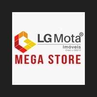 Lg Mota Imóveis