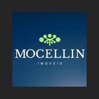 Mocellin Imóveis
