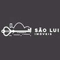 São Luiz Imóveis