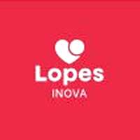 Lopes Inova