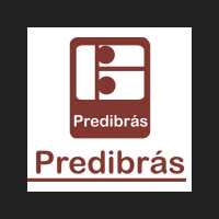 Predibras Predial Alvarenga - Me