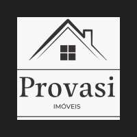 Provasi Imóveis