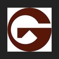 Gregório Imóveis Butantã