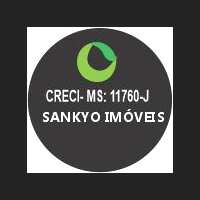 Sankyo Imoveis