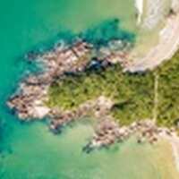 Alvaro João Pacheco