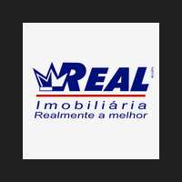 Real Imobiliária