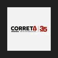 Correta Imoveis