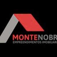 Monte Nobre Imobiliária