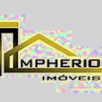 Impherio Imoveis Ltda
