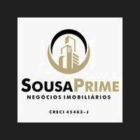 Sousa Prime Negócios Imobiliários