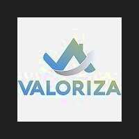 Valoriza Imóveis Df