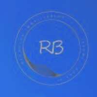 Especialistavilamascote