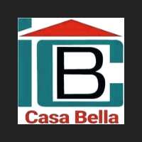 Imobiliária Casa Bella Imóveis