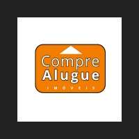 Compre Alugue Imóveis