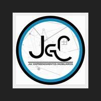 Jgc Imovel
