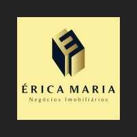 Erica Maria Imoveis