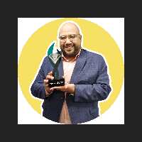 Ivo Lobo Soares Galante