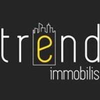 Trend Immobilis