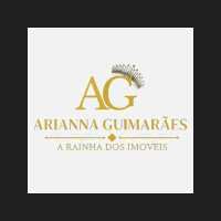 Ariana Santos Guimaraes