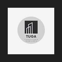 Tuga Consultoria Imobiliaria