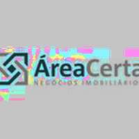 Área Certa Negócios Imobiliários