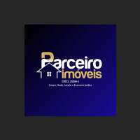 Parceiro Imóveis