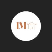 Izabel Mendonça Imóveis