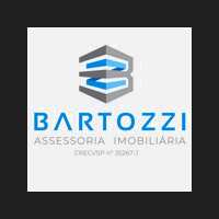 Bartozzi Imoveis