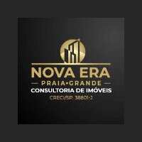 Débora Bueno Consultoria Imobiliária