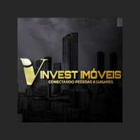 Invest Imoveis