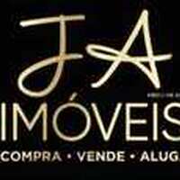 Luiz Renato Goncalves Junior