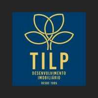 Tilp Desenvolvimento Imobiliário Ltda
