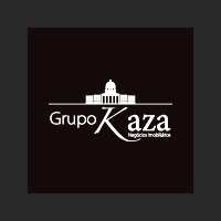 Grupo Kaza São Paulo 08