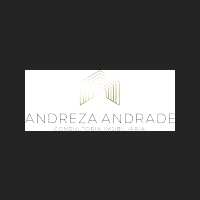 Andreza Andrade Da Cunha