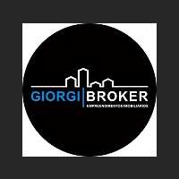 Giorgi Broker