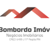 Olavo Da Rosa Marques