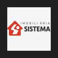 Imobiliária Sistema Ltda