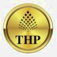 Thp Negócios Imobiliários