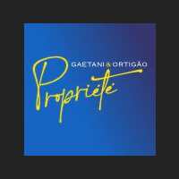 Gaetani & Ortigão Propriété