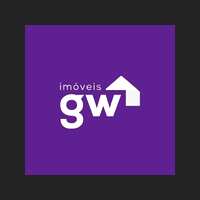 Imóveis Gw