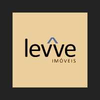 Levve Imóveis